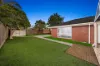 77 Grevillea Crescent, Hoppers Crossing, Vic 3029-Image