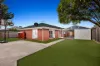 77 Grevillea Crescent, Hoppers Crossing, Vic 3029-Image