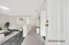 77 Grevillea Crescent, Hoppers Crossing, Vic 3029-Image