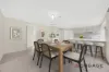 77 Grevillea Crescent, Hoppers Crossing, Vic 3029-Image