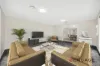 77 Grevillea Crescent, Hoppers Crossing, Vic 3029-Image