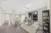 77 Grevillea Crescent, Hoppers Crossing, Vic 3029-Image