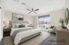 77 Grevillea Crescent, Hoppers Crossing, Vic 3029-Image