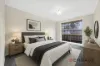77 Grevillea Crescent, Hoppers Crossing, Vic 3029-Image