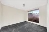 77 Grevillea Crescent, Hoppers Crossing, Vic 3029-Image