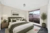 77 Grevillea Crescent, Hoppers Crossing, Vic 3029-Image