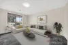 77 Grevillea Crescent, Hoppers Crossing, Vic 3029-Image