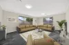 77 Grevillea Crescent, Hoppers Crossing, Vic 3029-Image