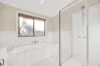 77 Grevillea Crescent, Hoppers Crossing, Vic 3029-Image