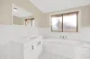 77 Grevillea Crescent, Hoppers Crossing, Vic 3029-Image