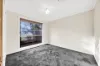 77 Grevillea Crescent, Hoppers Crossing, Vic 3029-Image