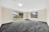 77 Grevillea Crescent, Hoppers Crossing, Vic 3029-Image