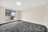 77 Grevillea Crescent, Hoppers Crossing, Vic 3029-Image