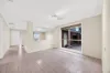 77 Grevillea Crescent, Hoppers Crossing, Vic 3029-Image