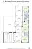 77 Grevillea Crescent, Hoppers Crossing, Vic 3029-Floorplan