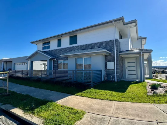 77 Gunyah Drive, Glenmore Park, NSW 2745