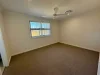 77 Gunyah Drive, Glenmore Park, NSW 2745-Image