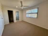 77 Gunyah Drive, Glenmore Park, NSW 2745-Image