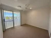 77 Gunyah Drive, Glenmore Park, NSW 2745-Image