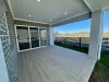 77 Gunyah Drive, Glenmore Park, NSW 2745-Image