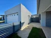 77 Gunyah Drive, Glenmore Park, NSW 2745-Image
