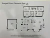 77 Gunyah Drive, Glenmore Park, NSW 2745-Image