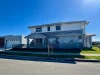 77 Gunyah Drive, Glenmore Park, NSW 2745-Image
