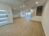 77 Gunyah Drive, Glenmore Park, NSW 2745-Image