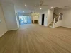 77 Gunyah Drive, Glenmore Park, NSW 2745-Image
