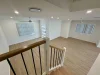 77 Gunyah Drive, Glenmore Park, NSW 2745-Image
