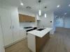 77 Gunyah Drive, Glenmore Park, NSW 2745-Image