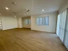 77 Gunyah Drive, Glenmore Park, NSW 2745-Image