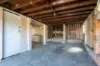 77 Hall Street, Alderley, Qld 4051-Image