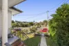 77 Hall Street, Alderley, Qld 4051-Image