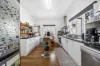 77 Hall Street, Alderley, Qld 4051-Image
