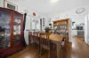 77 Hall Street, Alderley, Qld 4051-Image