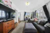 77 Hall Street, Alderley, Qld 4051-Image