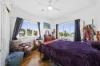 77 Hall Street, Alderley, Qld 4051-Image