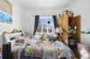 77 Hall Street, Alderley, Qld 4051-Image