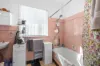 77 Hall Street, Alderley, Qld 4051-Image
