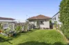 77 Hall Street, Alderley, Qld 4051-Image