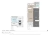 77 Hall Street, Alderley, Qld 4051-Floorplan