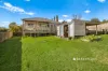77 Hampton Street, Moe, Vic 3825-Image
