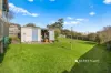 77 Hampton Street, Moe, Vic 3825-Image