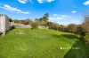 77 Hampton Street, Moe, Vic 3825-Image