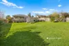 77 Hampton Street, Moe, Vic 3825-Image