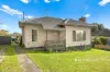 77 Hampton Street, Moe, Vic 3825-Image
