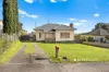 77 Hampton Street, Moe, Vic 3825-Image