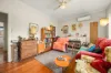 77 Hampton Street, Moe, Vic 3825-Image