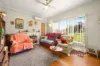 77 Hampton Street, Moe, Vic 3825-Image